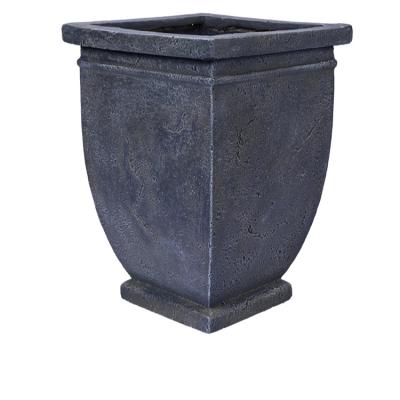 China China contemporary wholesale flower pots/factories pots for sale