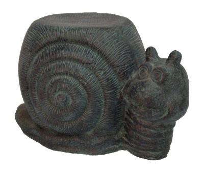 China China snail saddles for sale