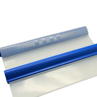 China Viable Durable Car Wash Silicone Glass Window Screen Cleaning Wiper for sale