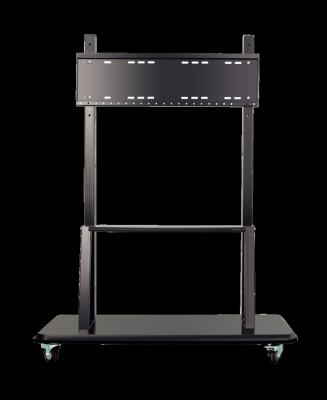 China YCZX Education Mobile Stand For 32