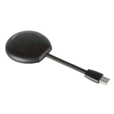 China Ultra Low Power Wireless Transmitter For Interactive Panels Computer Wireless Data Transmitter for sale