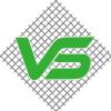 Hebei Vinstar Wire Mesh Products Co.,Ltd