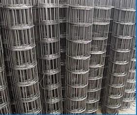 China Construction Mesh In Rolls,Steel Mesh for sale