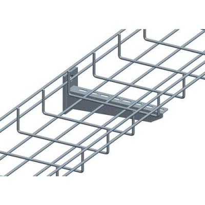 China Wire Mesh Cable Tray  CM 50 Series for sale