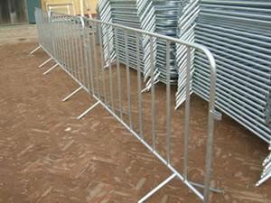 China Safety Barricade,Temporary Fence, for sale