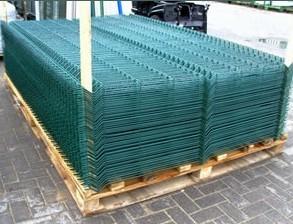 China Fence Panel for sale