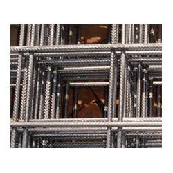 China Reinforced Concrete Mesh for Construction for sale