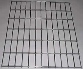 China GAW Wire Mesh for sale