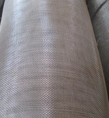 China G.I WIRE MESH for sale