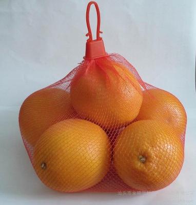 China Fruit Bags, Vegetable Bags for sale