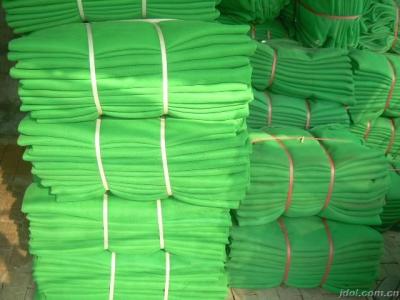 China Safety Net,Construction Mesh, Temporary Safety fence,scaffolding net   green,blue for sale