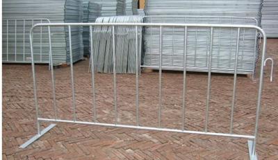 China Removable Barriers for sale