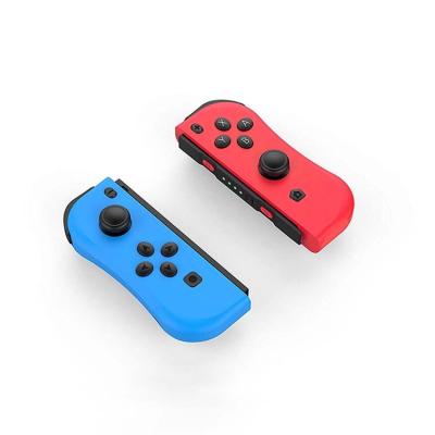 China ABS VTASS Radio Game Left Right Controller for Nintendo Switch Joy-Con Replacement for sale