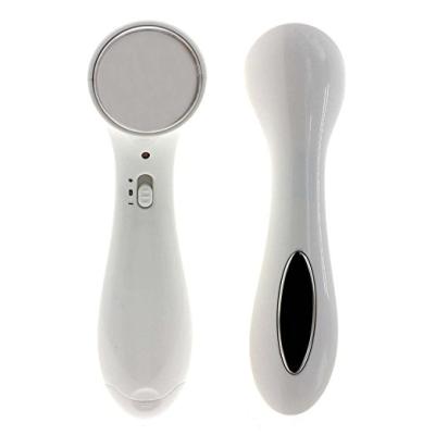 China Hot Selling Blood Vessels Removal Home Use Professional Face Skin Care Beauty Facial Massager for sale