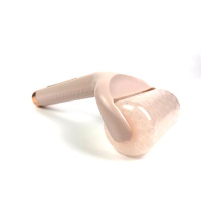 China Wholesale China Women Skin Care Beauty Face Massager Energy Beauty Bar Blood Vessels Removal Firming Face for sale