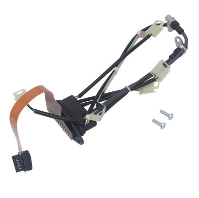 China Shift Transmission Harness For Volvo Truck 22117441 OEM STANDARD for sale