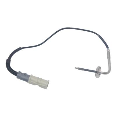 China Exhaust Temperature Sensor for MAN TGA TGL TGM TGS TGX 81274210263/ for sale