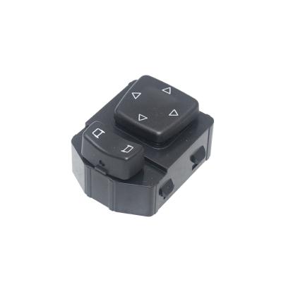 China Mirror Adjustment Switch For SCANIA P&R&G&T SERIES 1863514/ for sale