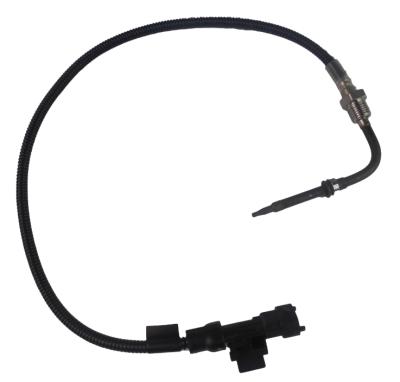 China Exhaust Gas Temperature Sensor For IVECO STRALIS EURO 6 5801455940 / for sale