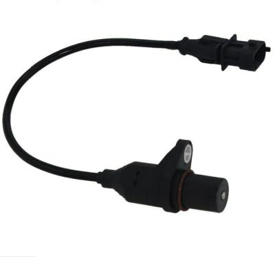 China Crankshaft Position Sensor For IVECO Tector VW Worker 0281002411/ for sale