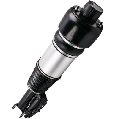 China Front Left Air Suspension Strut for Mercedesbenz CLS & A2113206113 E Class for Mercedesbenz CLS & Class of the e for sale