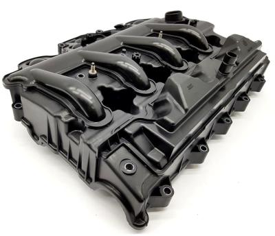 China Cylinder Head Cover For Renault Laguna Espace Trafic Master 2.2 OEM 2.5dCi 8200714033 STANDARD for sale