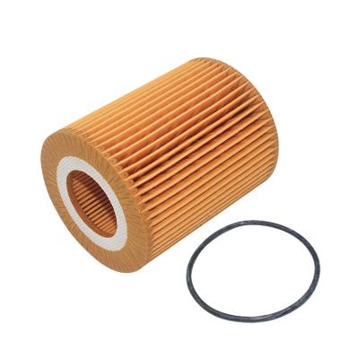 China Oil Filter For Land Rover Discovery 3 4 Range Rover LR013148 OEM STANDARD for sale