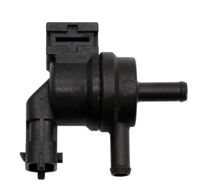 China Vapor Canister Purge Control Valve For Kia Sedona Hyundai Sonata 28910-3C200 OEM STANDARD for sale