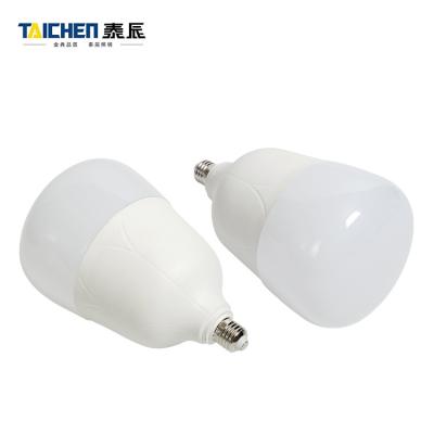 China High Power Residential / Home / Indoor Decoration 2 Years Warranty DOB Led Bulb 5w 10w 15w 20w 30w 40w 50w 60w E27 B22 Led Light Bulb Housing for sale