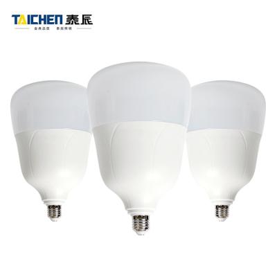 China Residential/Home/Indoor Decoration 2 Years Warranty DOB PC E27 B22 PBT Base 5w 10w 15w 20w 30w 40w 50w 60w SKD Led Bulb Lamp for sale