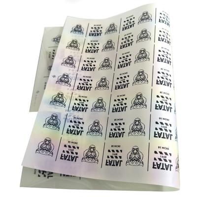 China Factory Eco-fridendly Custom Made Clothes Rainbow Heat Transfer Labels Plastisol Reflective Printing Inks For Screen Printing T-shirt for sale