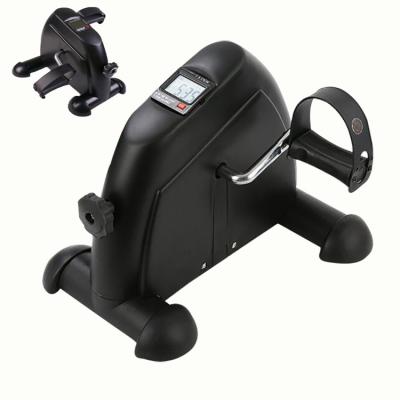 China Wholesale Home Machine Universal Mini Exercise Bike With Exercise Pedal for sale