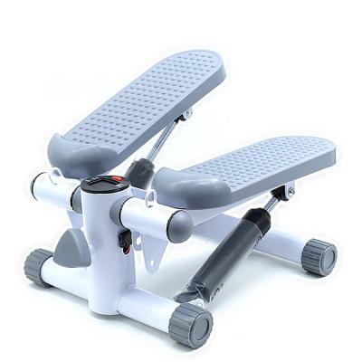 China Home Use Durable Mini Stepper Cross Trainer Multifunctional Home Equipment for Grip Body Tornado for sale