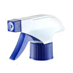 China JL-TS101C Cleaning 28/400 28/415 0.75ml Spray Pump Trigger for sale