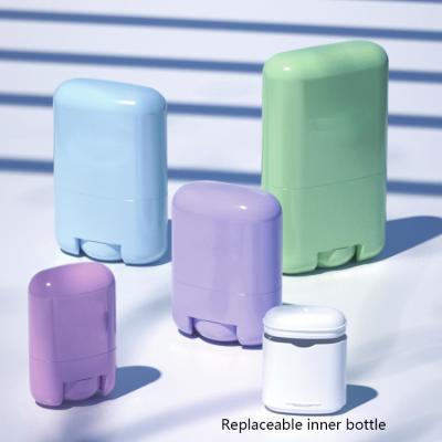 China Replaceable Deodorant Stick JL-RD008 for sale