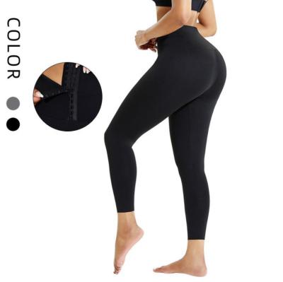 China Broek Pants Gaiters Suppliers Breathable Yoga Pants Abdomen and Hip Pants Yoga Sports Pants for sale