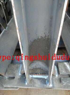 Китай CHINA Belt Conveyor Carrier Roller Drum Return Roller conveyor roller with bracket продается