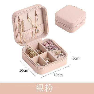 China shoes & clothing jewelry packaging box for sale