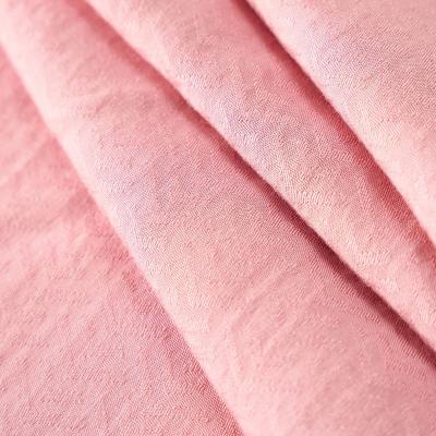 China Shrink-Resistant Hot selling tr suiting fabric upholstery 40% polyester 60% viscose fabric for sale