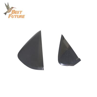 China Car Interior Trim Plastic Trim Parts High Quality Plastic Car Decorative Accessory for sale