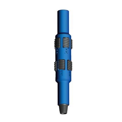 China High Quality API Standard Oilfield Casing Scraper Drilling Tool for sale