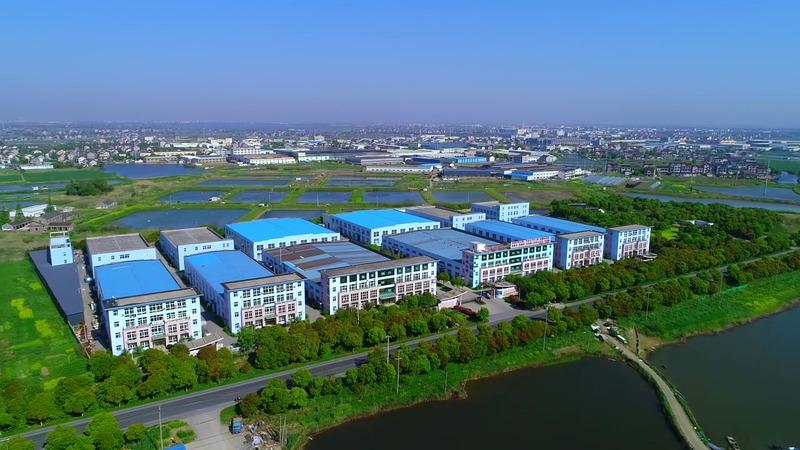 Verified China supplier - Suzhou Super Clean Technology Co., Ltd.