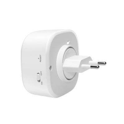 Κίνα Smart Home Alarm System for home burglar and automation 315/433MHz προς πώληση