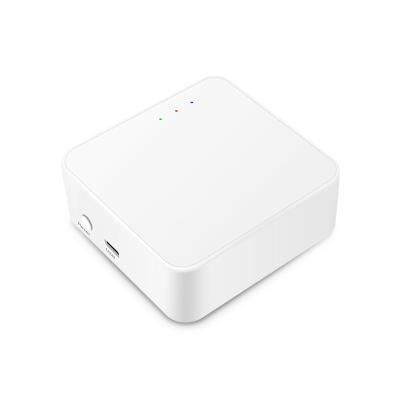 中国 2021 multi-module smart gateway for smart home automation Smart Gateway 販売のため