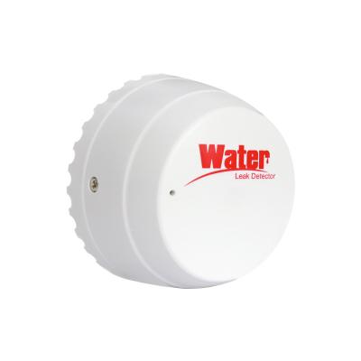 Chine DY-SQ400A Water Leakage Alarm Wifi Flood Alert Overflow CR123A battery à vendre