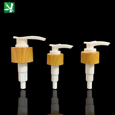 China Other 24/410,28/410,32/410 Lotion Pump, Water Transfer Printing Crafts for sale