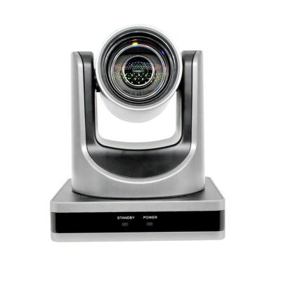 China Video conferencing system ptz conference camera for sale