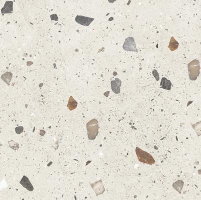 China Venetio Foshan CLASSIC quality indoor and outdoor porcelain terrazzo floor tiles for sale