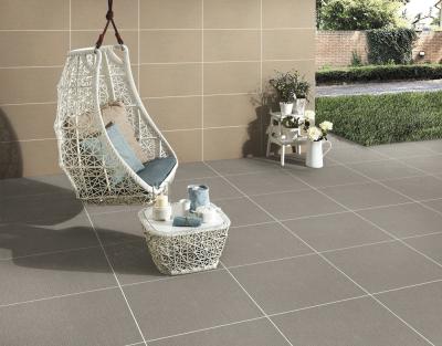 China Lowes Philippines Rustic Duraceramic Gray Shower Venetio Mariwasa Tiles Shiny Polished Porcelain Floor Tile for sale