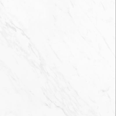 China Venetio Tiles White Soft Polished Carrara Porcelain Flooring 600x1200x6mm Rustic Ceramic Tiles Large Size for sale